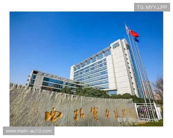 体育数字资产专业人才认证体系本季度正式推出