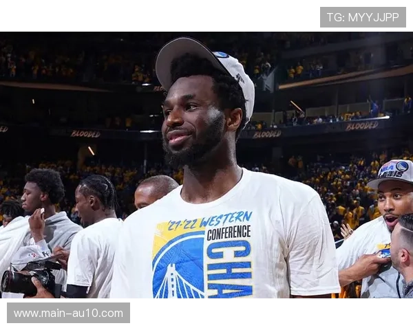 战术板：王牌教练哈蒙NBA履历丰富，临场调整能力堪称总决赛X因素