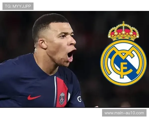 巴黎圣日耳曼卫冕之路挑战历史魔咒，仅皇马曾成功蝉联