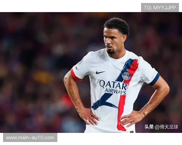 巴黎圣日耳曼平局反思：进攻效率不足防守隐患