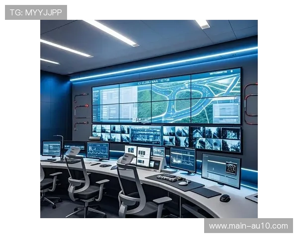 本季度分布式时钟同步精度获突破 解决了体育直播系统中的声画同步微差问题