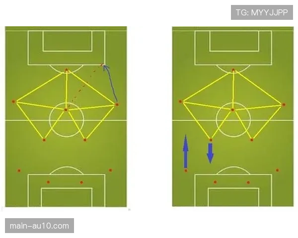 战术观察：为何“5-Out”空间阵型正成为季后赛球队的标配武器？
