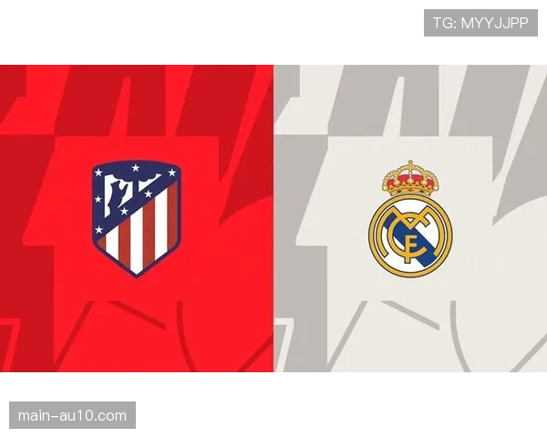 皇马主场3-1逆转马竞，西甲榜首优势扩大至8分