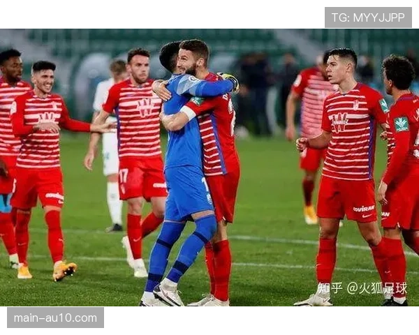 深度分析：塞尔塔三月防守数据飙升背后的阵型微调