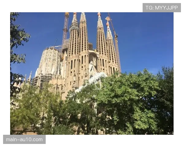 西班牙反暴力委员会就本轮马略卡球迷涉嫌种族歧视行为展开调查