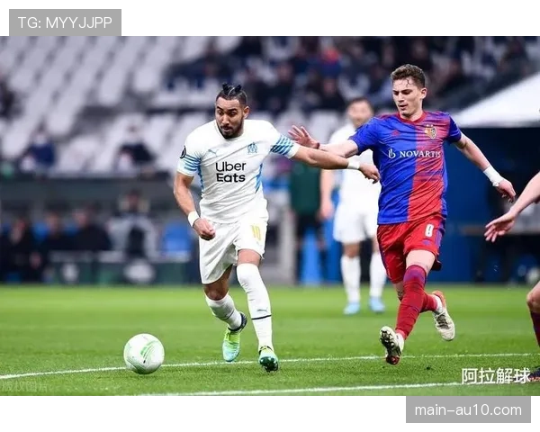 传闻：利物浦与皇家社会中场久保健英就夏季转会进行接触