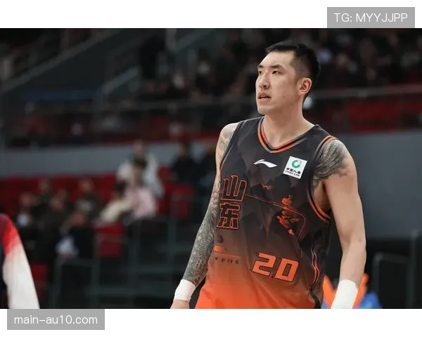 山东高速主场击败南京同曦,保留晋级季后赛理论可能 山东高速主场击败南京同曦,保留晋级季后赛理论可能