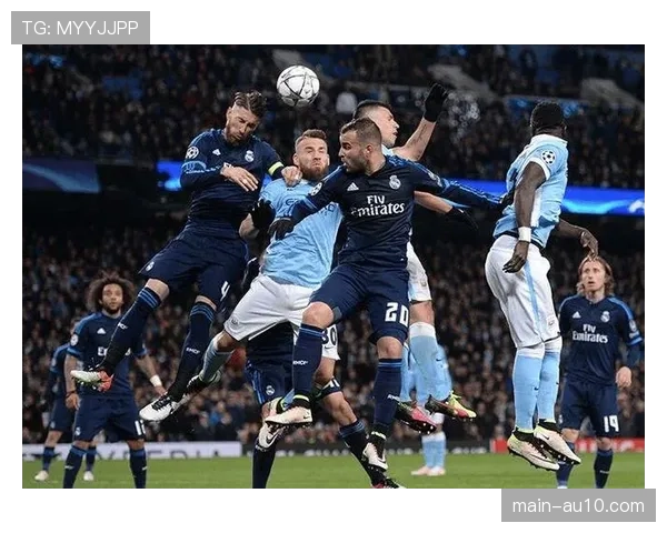 各大机构更新夺冠赔率，曼城微弱优势领先皇马居首