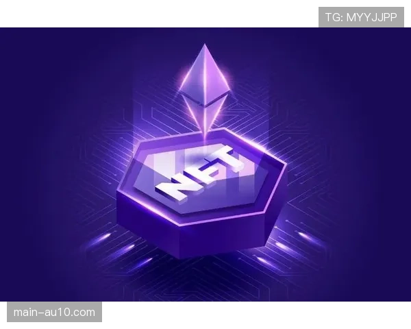 深度：NFT数字藏品市场遇冷，豪门俱乐部数字资产部门如何调整策略