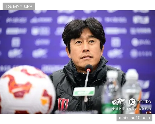 【2026年4月中超联赛·赛后·述评赛后述评：蓉城客场带走一分，徐正源的务实哲学见效