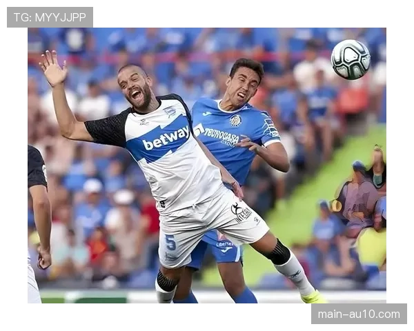 皇家贝蒂斯2-1阿拉维斯，伊格莱西亚斯补时阶段点射绝杀