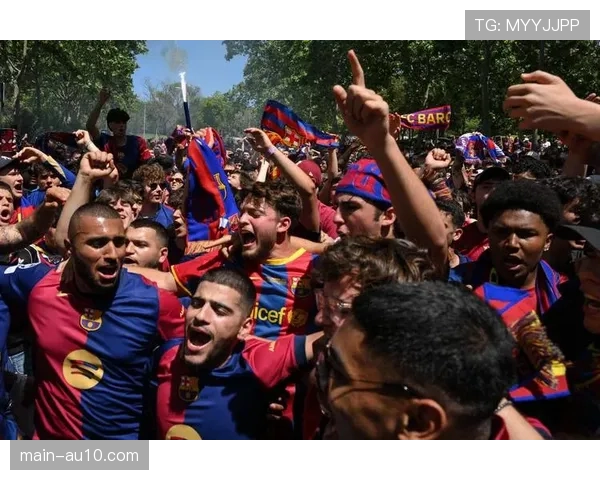 巴萨9分领跑西甲，历史数据显示冠军悬念几近终结