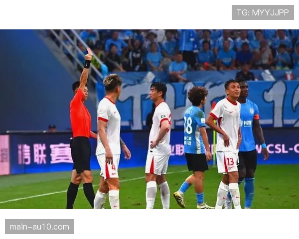 大连英博4月4胜1负，五连胜后遭终结仍居前三